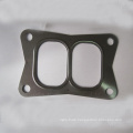 FAW Truck Engine Overhaul Gasket